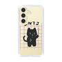 Slim Protection Case［ Original - ENTJ Commander - Character ］