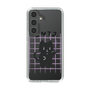Slim Protection Case［ Original - ENTJ Commander - Character ］