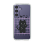 Slim Protection Case［ Original - ENTJ Commander - Character ］