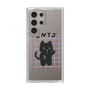 Slim Protection Case［ Original - ENTJ Commander - Character ］