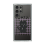 Slim Protection Case［ Original - ENTJ Commander - Character ］