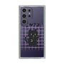 Slim Protection Case［ Original - ENTJ Commander - Character ］
