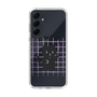 Slim Protection Case［ オリジナル - ENTJ 指揮官 - キャラクター ］