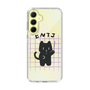 Slim Protection Case［ オリジナル - ENTJ 指揮官 - キャラクター ］