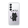 Slim Protection Case［ Original - ENTJ Commander - Character ］