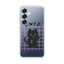 Slim Protection Case［ Original - ENTJ Commander - Character ］