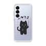 Slim Protection Case［ Original - ENTJ Commander - Character ］