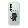 Slim Protection Case［ Original - ENTJ Commander - Character ］