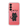Slim Protection Case［ Original - ENTJ Commander - Character ］