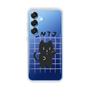 Slim Protection Case［ Original - ENTJ Commander - Character ］