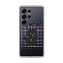 Slim Protection Case［ Original - ENTJ Commander - Character ］