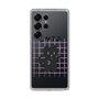 Slim Protection Case［ Original - ENTJ Commander - Character ］