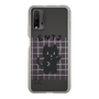 Slim Protection Case［ Original - ENTJ Commander - Character ］