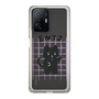 Slim Protection Case［ Original - ENTJ Commander - Character ］