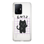 Slim Protection Case［ Original - ENTJ Commander - Character ］