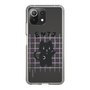 Slim Protection Case［ Original - ENTJ Commander - Character ］