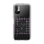 Slim Protection Case［ Original - ENTJ Commander - Character ］