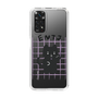 Slim Protection Case［ Original - ENTJ Commander - Character ］