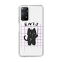 Slim Protection Case［ Original - ENTJ Commander - Character ］