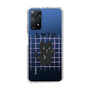 Slim Protection Case［ Original - ENTJ Commander - Character ］
