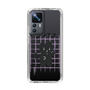 Slim Protection Case［ Original - ENTJ Commander - Character ］