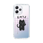 Slim Protection Case［ Original - ENTJ Commander - Character ］