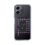 Slim Protection Case［ Original - ENTJ Commander - Character ］