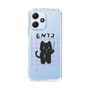 Slim Protection Case［ Original - ENTJ Commander - Character ］