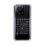 Slim Protection Case［ Original - ENTJ Commander - Character ］