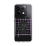 Slim Protection Case［ Original - ENTJ Commander - Character ］