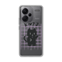 Slim Protection Case［ Original - ENTJ Commander - Character ］