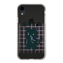 Slim Protection Case［ Original - ENTP Debater - Character ］