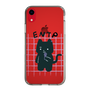Slim Protection Case［ Original - ENTP Debater - Character ］