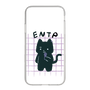 Slim Protection Case［ Original - ENTP Debater - Character ］