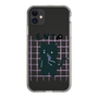 Slim Protection Case［ Original - ENTP Debater - Character ］
