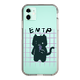 Slim Protection Case［ Original - ENTP Debater - Character ］