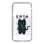Slim Protection Case［ Original - ENTP Debater - Character ］