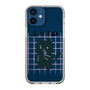 Slim Protection Case［ Original - ENTP Debater - Character ］
