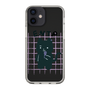 Slim Protection Case［ Original - ENTP Debater - Character ］
