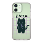 Slim Protection Case［ Original - ENTP Debater - Character ］