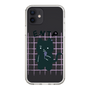 Slim Protection Case［ Original - ENTP Debater - Character ］