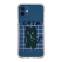 Slim Protection Case［ Original - ENTP Debater - Character ］
