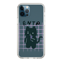 Slim Protection Case［ Original - ENTP Debater - Character ］