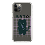 Slim Protection Case［ Original - ENTP Debater - Character ］
