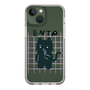 Slim Protection Case［ Original - ENTP Debater - Character ］