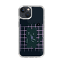 Slim Protection Case［ Original - ENTP Debater - Character ］