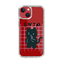 Slim Protection Case［ Original - ENTP Debater - Character ］