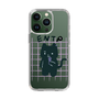 Slim Protection Case［ Original - ENTP Debater - Character ］