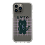 Slim Protection Case［ Original - ENTP Debater - Character ］