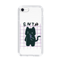Slim Protection Case［ Original - ENTP Debater - Character ］